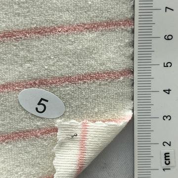 5 Pale Pink
