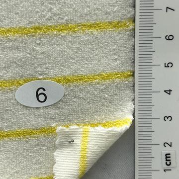 6 Ivory