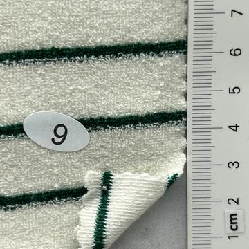 9 Ivory