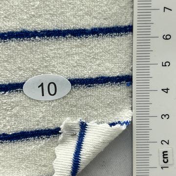 10 Ivory