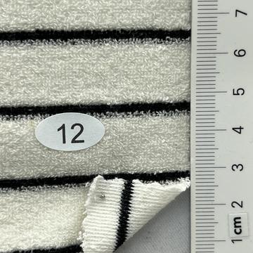 12 Ivory