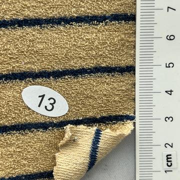 13 Beige
