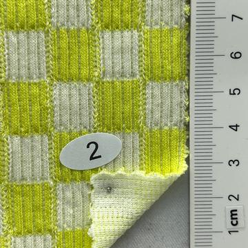 2 Pale Green