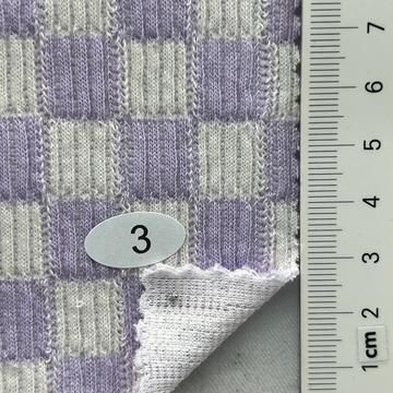 3 Lavender