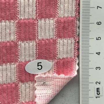 5 Pale Pink