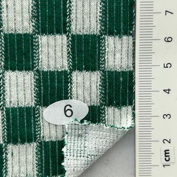 6 Green