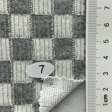 7 Gray