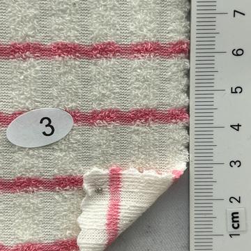 3 Pale Pink