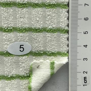 5 Ivory