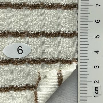 6 Brown
