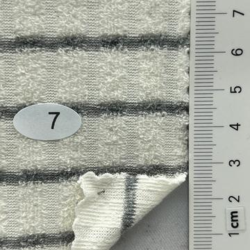 7 Ivory