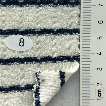 8 Ivory