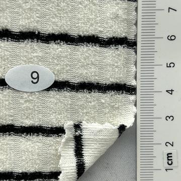 9 Ivory