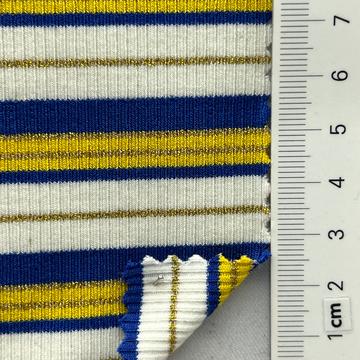 3 Yellow