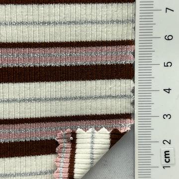 4 Pale Pink