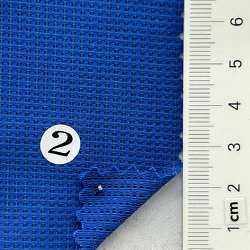2 Blue