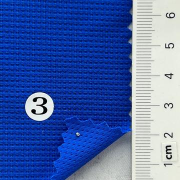 3 Blue