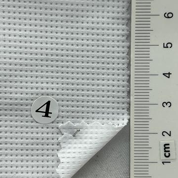 4 White