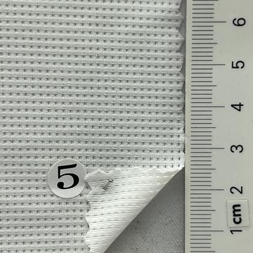 5 Ivory