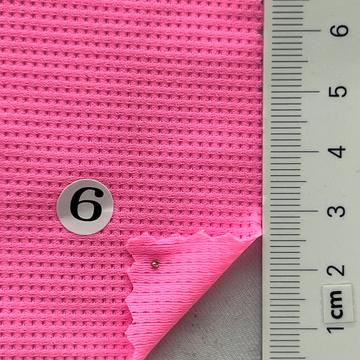 6 Pale Pink