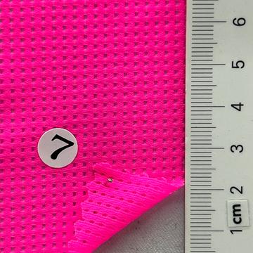 7 Pink