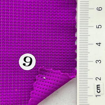 9 Purple