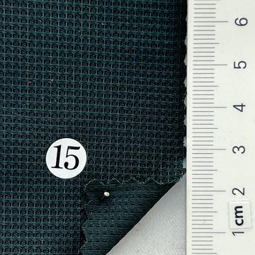 15 Black