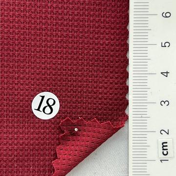 18 Wine