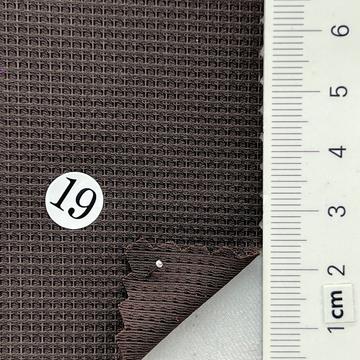 19 Brown