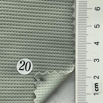 20 Gray