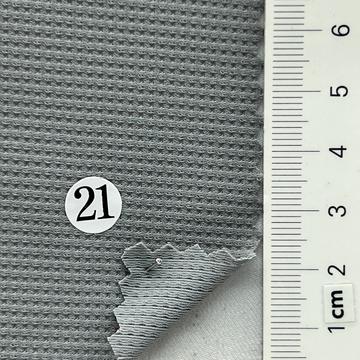 21 Gray