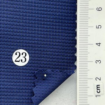 23 Navy