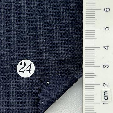 24 Navy