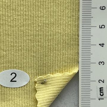 2 Yellow