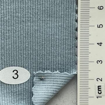 3 Pale Blue
