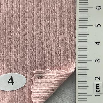4 Pale Pink