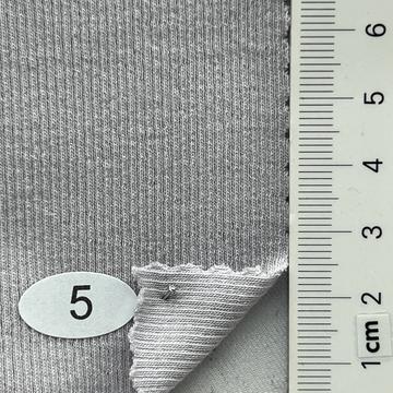 5 Gray