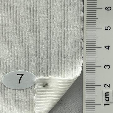 7 Ivory