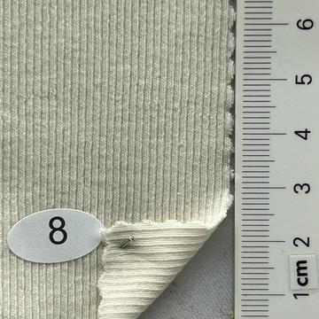 8 Beige