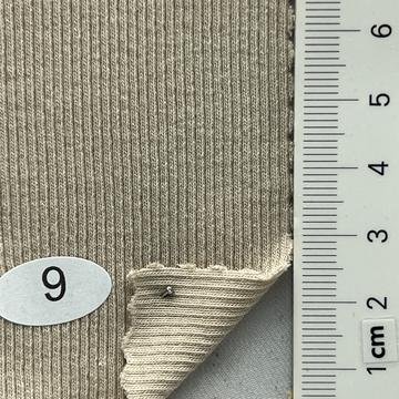 9 Beige
