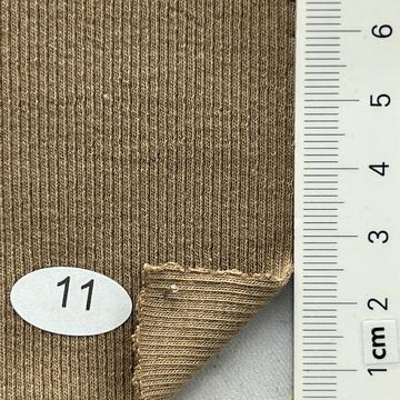 11 Brown