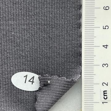 14 Gray