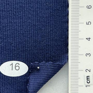 16 Navy