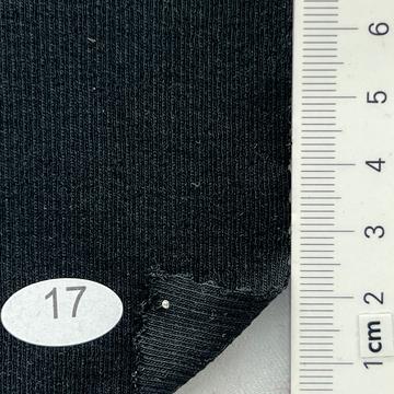 17 Black