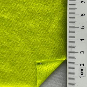 LIME Yellow