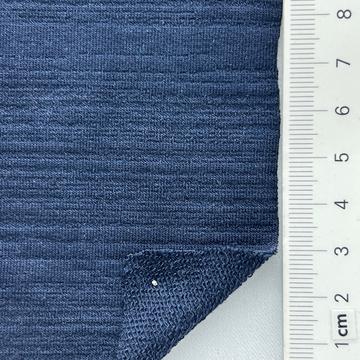 NAVY Navy