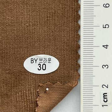 30 Brown