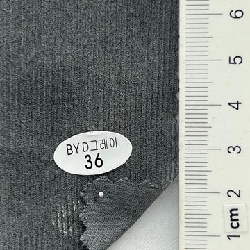 36 Gray