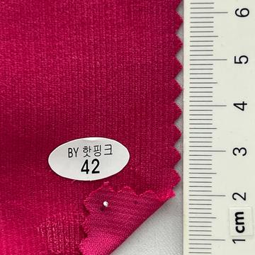 42 Magenta