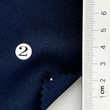 2 Navy